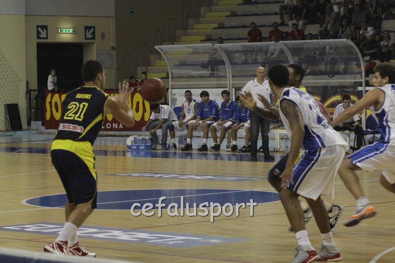 121014 basket 170_tn.jpg